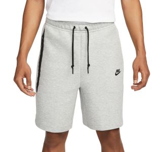 Nike Sportswear Tech Fleece Men's Shorts FB8171-063