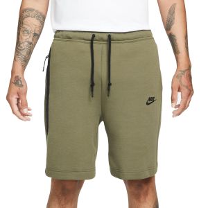 Nike Sportswear Tech Fleece Men's Shorts