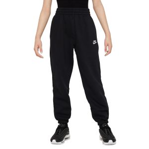 Nike Sportswear Club Fleece Big Kids Loose Pants