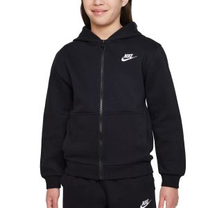 nike-sportswear-club-fleece-big-kids-full-zip-hoodie-fd3004-010