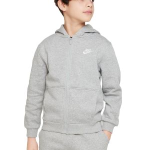 nike-sportswear-club-fleece-big-kids-full-zip-hoodie-fd3004-063