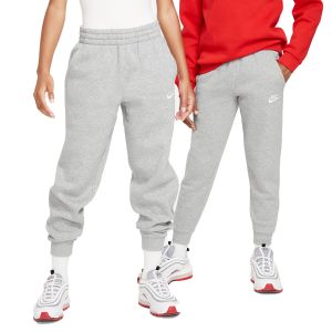 Nike Sportswear Club Fleece Big Kids' Joggers FD3008-063