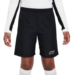 Nike Dri-FIT Academy 23 Big Kids' Soccer Shorts FD3130-010