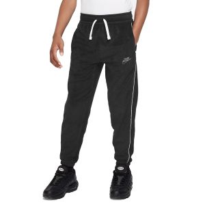 Nike Sportswear Big Kids Joggers FD3164-010