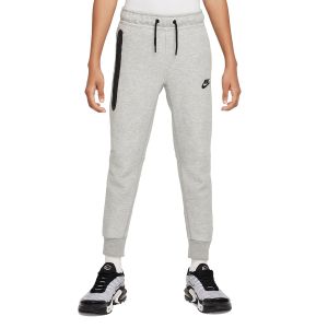 Nike Sportswear Tech Fleece Big Kids Pants FD3287-063