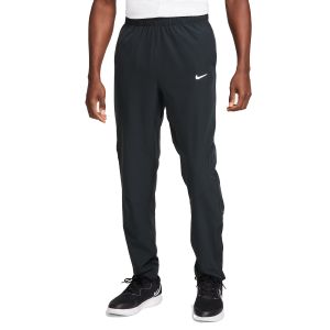 NikeCourt Advantage Dri-FIT Men's Tennis Pants FD5345-010