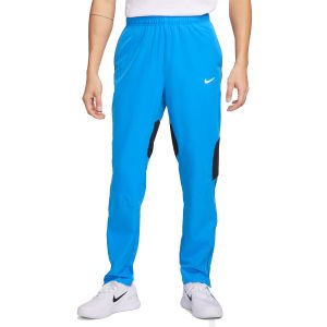 NikeCourt Advantage Dri-FIT Men's Tennis Pants FD5345-435