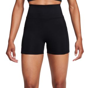 NikeCourt Advantage Women's Dri-FIT Tennis Shorts