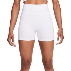 nikecourt-advantage-women-s-dri-fit-tennis-shorts-fd5664-100