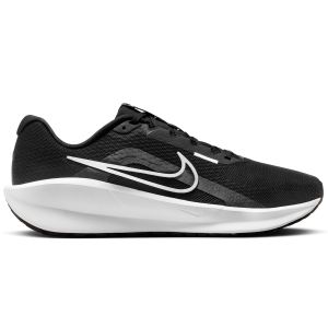 Nike Downshifter 13 Men's Road Running Shoes