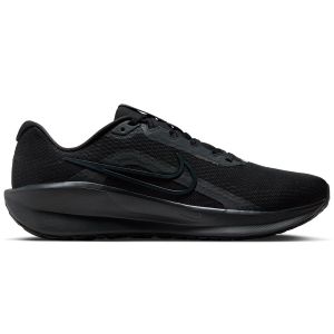 Nike Downshifter 13 Men's Road Running Shoes FD6454-003
