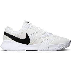 Nike Court Lite 4 Men's Tennis Shoes FD6574-100