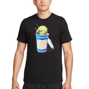 nikecourt-men-s-tennis-t-shirt-fj1500-010