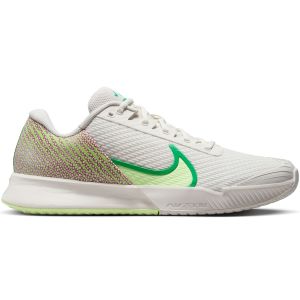 NikeCourt Air Zoom Vapor Pro 2 Premium Men's Tennis Shoes FJ2059-001