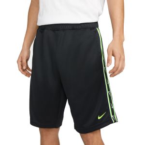 Nike Sportswear Men's Repeat Shorts FJ5281-010