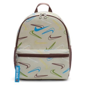 Nike Brasilia JDI Kids' Mini Backpack FN0954-104