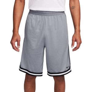 nike-dri-fit-dna-10-men-s-basketball-shorts-fn2604-065