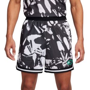 nike-dri-fit-dna-6-men-s-basketball-shorts-fn2691-010