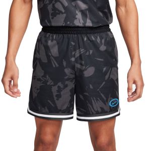 nike-dri-fit-dna-6-men-s-basketball-shorts-fn2691-011