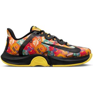 nikecourt-air-zoom-gp-turbo-naomi-osaka-premium-women-s-tennis-shoes-fn5714-001