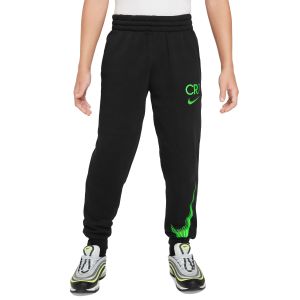 Nike CR7 Club Big Kids Fleece Soccer Joggers