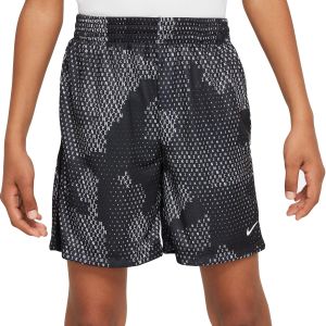 Nike Multi Big Kids Dri-FIT Shorts