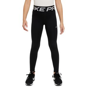 Nike Pro Girls' Dri-FIT Leggings