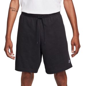 Nike Club Men's Knit Shorts FQ4359-010