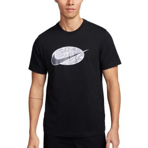 Nike Sportswear Men's T-Shirt FQ5929-010