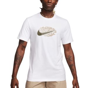 Nike Sportswear Men's T-Shirt FQ5929-100