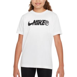 Nike Legend Big Kids' Dri-FIT T-Shirt FV5329-100