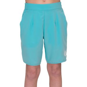 Bidi Badu Crew Boy's Shorts B1470003-AQ