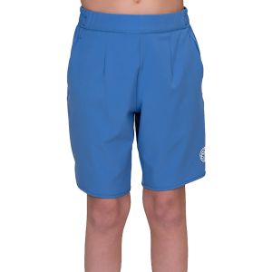 Bidi Badu Crew Boy's Shorts B1470003-BL