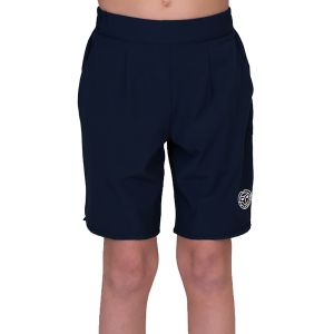 Bidi Badu Crew Boy's Shorts B1470003-DBL