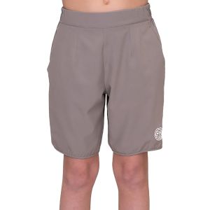 Bidi Badu Crew Boy's Shorts B1470003-GR