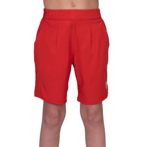 Bidi Badu Crew Boy's Shorts