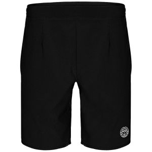 Bidi Badu Reece Tech Boy's Shorts B319017203-BK