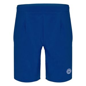 Bidi Badu Reece 2.0 Tech Boy's Shorts B319017203-BL