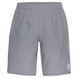 Bidi Badu Reece Tech Boy's Shorts