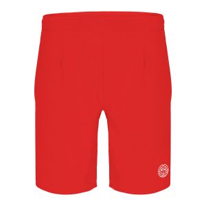 Bidi Badu Reece 2.0 Tech Boy's Shorts B319017223-RD