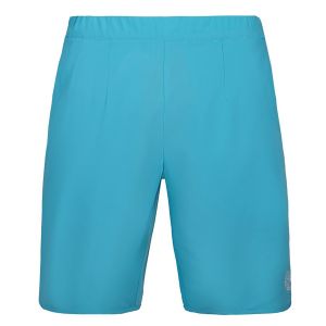 Bidi Badu Reece Tech Boy's Shorts B319017213-AQ