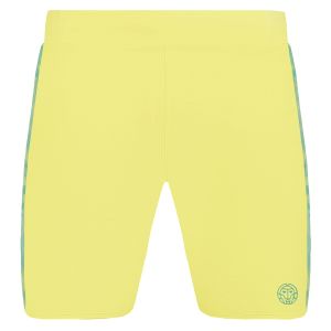 Bidi Badu Taye Tech Boy's Shorts B319020222-MTLYW