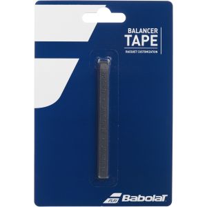 Babolat Balancer Tape 710015-105