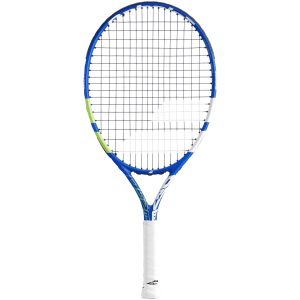 Babolat Drive 23 junior Tennis Racquet 140438-306