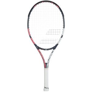 Babolat Drive 25 junior Tennis Racquet