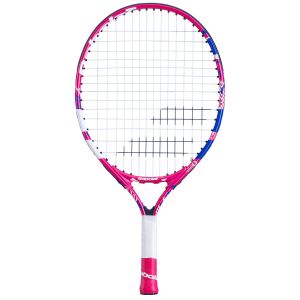babolat-b-fly-19-junior-tennis-racket-140484-100