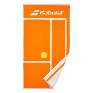 Babolat Towel Medium (50 x 90cm) 5UA1391-6014