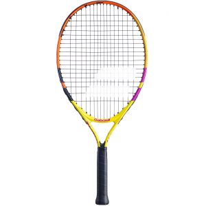 Babolat Nadal 23 Junior Tennis Racket 140456-100
