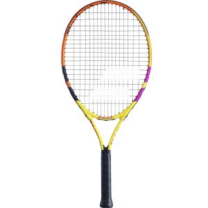 Babolat Nadal 25 Junior Tennis Racket