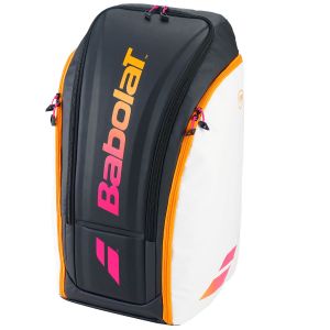 babolat-rh-performance-padel-backpack-759012-264